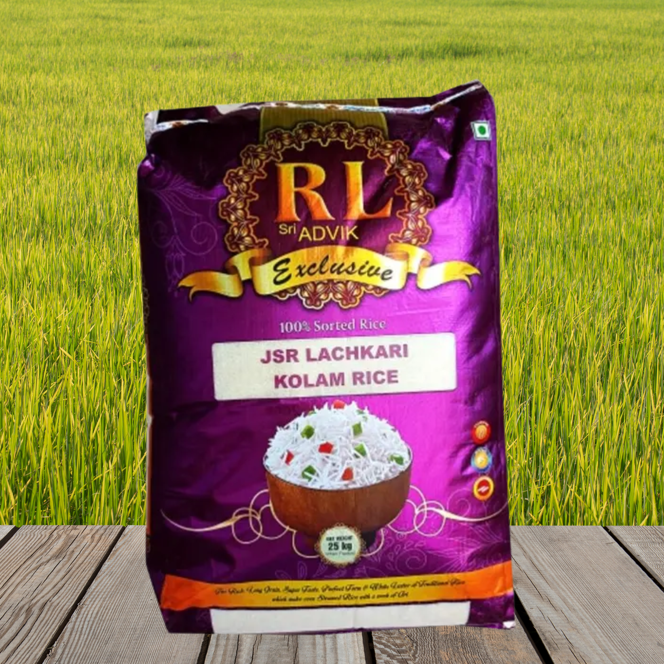 Amazon.com : Dynasty Jasmine Rice 2 lbs Bag (White Rice 2lbs) : Grocery &  Gourmet Food