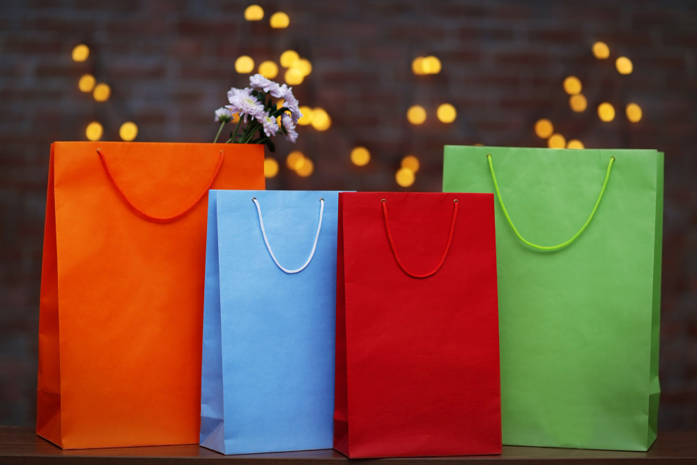 Jute Plain Return Gift Bag at Best Price in Coimbatore | Winpro Exports
