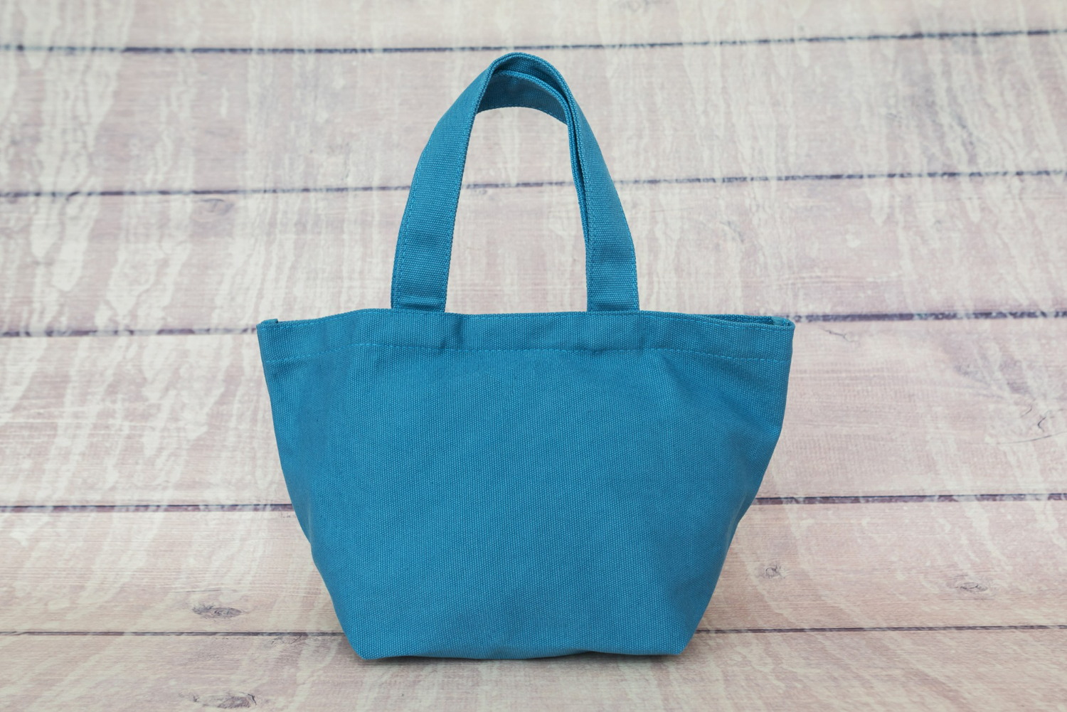 Handmade Cotton Tote Bags – Rangresha Handcrafted Eco Products